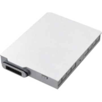 Battery for Panasonic FZ-M1