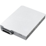 imagen de Batteries Panasonic FZ-VZSU94W