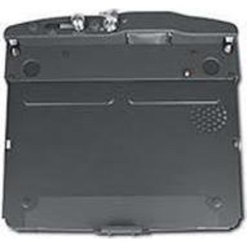 Panasonic CF-WEB184AK Accessories