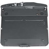 Panasonic CF-WEB184AK Accessories Bild