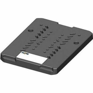 Havis C-ADP-116 Accessories