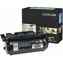 Lexmark 60F0X0G Toners