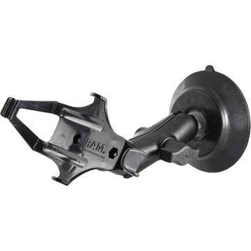RAM Mount RAM-B-148-GA7 Accessories