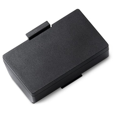 Battery for Bixolon XM7-20