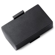 Battery for Bixolon XM7-20 image