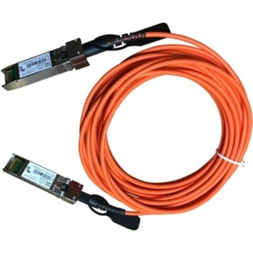 HPE Aruba JL290A Cables