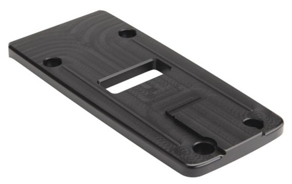 Mounts and Brackets