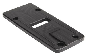 Zebra ADP-RFD90-BT-1R Accessories Bild