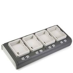 Batteries Star Micronics 39569430