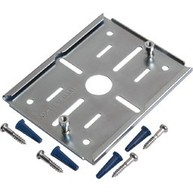 Secure Mounting Bracket for Ruckus ZoneFlex R710 image
