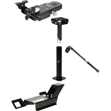 Supports Gamber Johnson 7170-0129
