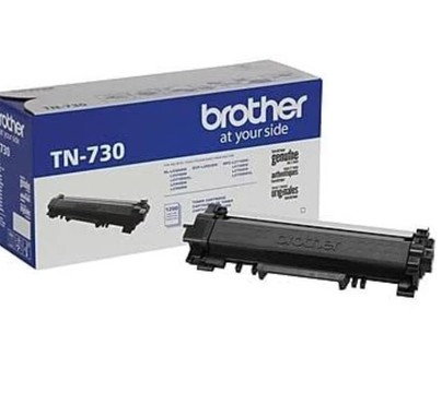 Brother TN730 Toners