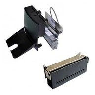 DESPEGADOR IMP. GODEX DT2x image