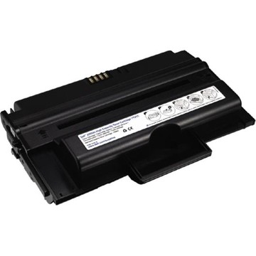 Dell YTVTC Toners