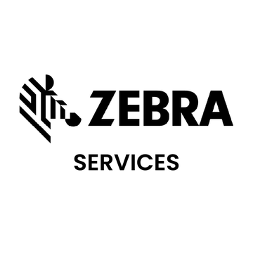 Zebra OneCare Select for ST5501, 3 years, Purchased within 30 days, Comprehensive