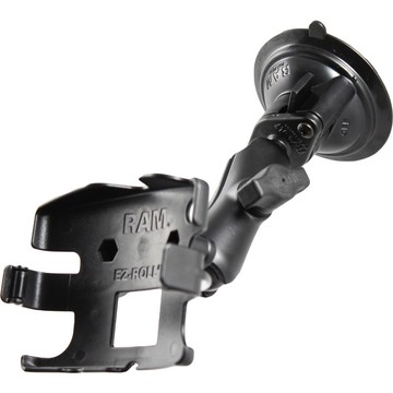 RAM Mount RAM-B-166-TO6 Accessories