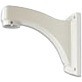 GeoVision 150-MT200-000 Accessories