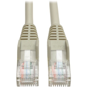 Tripp-Lite N001-020-GY Accessories