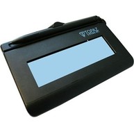 image Accessories Topaz T-LBK462-HSX-R
