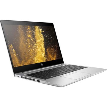 Ordinateurs Portables HP 6NT01UTABA
