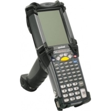 Holster for MC90XX-K