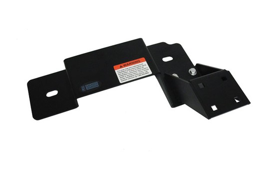 Supports Gamber Johnson 7160-1028