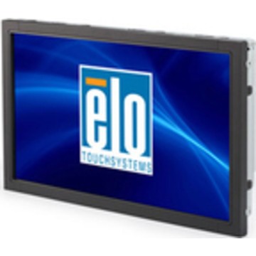 Supports Elo E925445