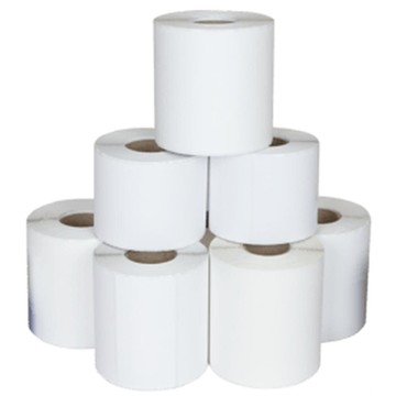 Heipa Labels - Reliable and High-Quality Labeling Solutions