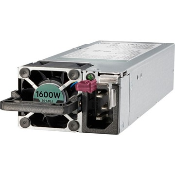 HPE Aruba P38997-B21 Power Supply