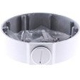 GeoVision GV-MOUNT213 Accessories image