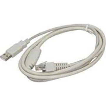 Glancetron AM-1290002-00 Cables