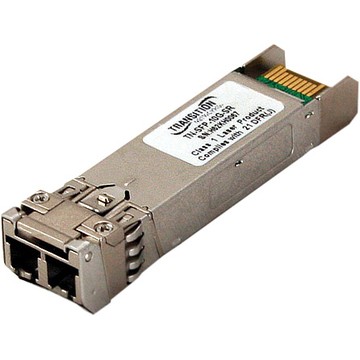 Transition TN-SFP-10G-ZR Wireless Adapters