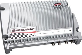 GPIO adapter for Speedway Antenna image