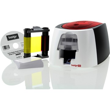 Accessories Evolis B12U0000RS