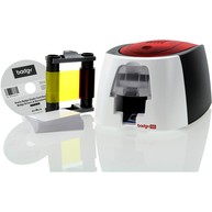 image Accessories Evolis B12U0000RS
