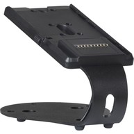 imagen de Accessories SpacePole SOLO203-02