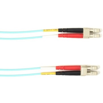 Cables Black Box FOCMRM4-030M-LCLC-AQ