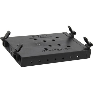 RAM Mount RAM-234-6 Accessories