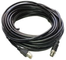Zebra CBL-ENT01500-M1200 Cables