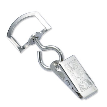 Brady 5705-3585 Accessories