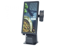 Touch Dynamic ED3800M1WN00NQ Accessories image