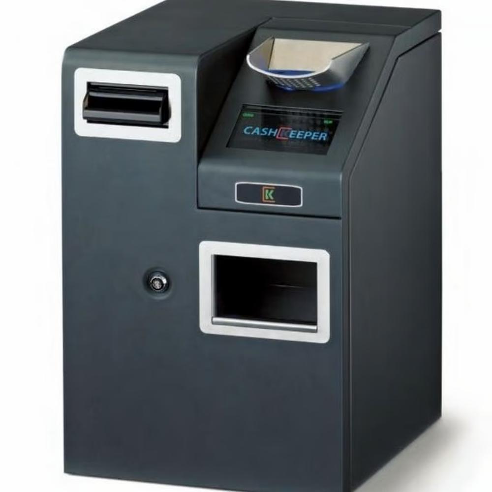 Point of Sale logo
