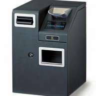 CK950Pro Cash Control Terminal (Requires prior training, please consult your sales representative) image