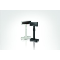 image Affichages Clients Bixolon BCD-1100