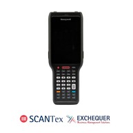 imagen de Terminales Portátiles LC SCANTEX-FR