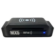 OEM MX5C-MMP-M2-BLK Kartenleser Bild