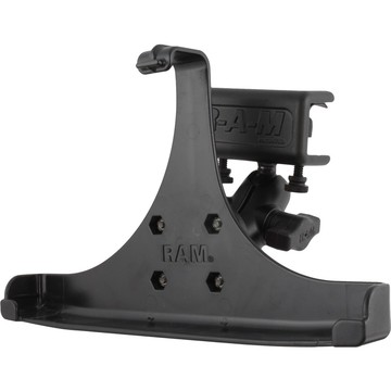 RAM Mount RAM-B-177-SAM1 Accessories
