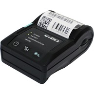 Godex MX30 image