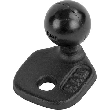RAM Mount RAM-B-126CU Accessories