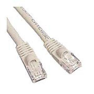 APC 3827GY-25 Accessories